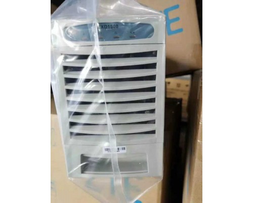 ZTE ZXD1500 Rectifier Module